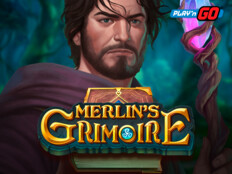 Fenerbahçe maçı canli. Mines casino game.11